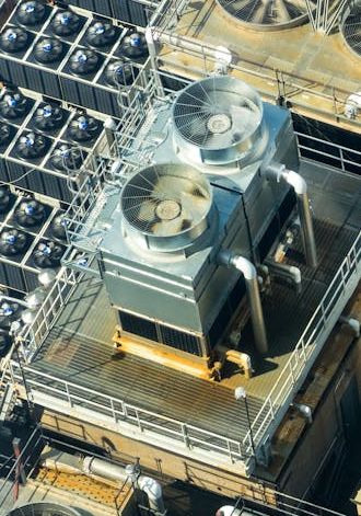 soojuspump kortermajale, paigaldamine, küttesüsteemi uuendamine